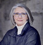 louise penny le mois leplus cruel