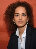 leila slimani le pays des autres