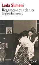 G07095_RegardezNousDanserLePaysDesAutresT2.indd