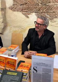 FB_IMG_1700043628325