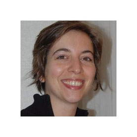 rose valland jennifer lesieur