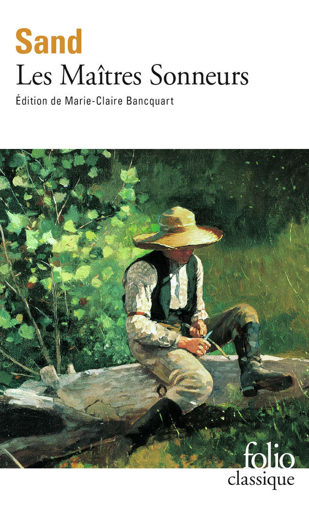 A37139_LesMaitresSonneurs_CV.indd