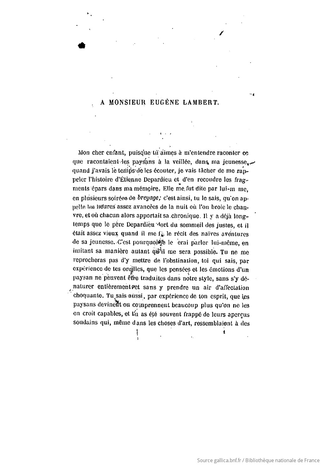 Les_Maîtres_sonneurs1_George_[...]Sand_George_bpt6k206798b