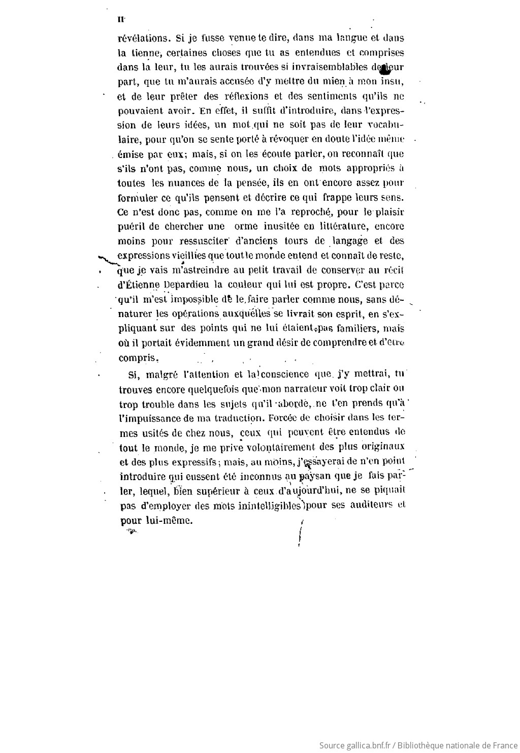 Les_Maîtres_sonneurs2George_[...]Sand_George_bpt6k206798b