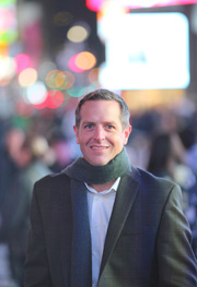 hugh howey silo