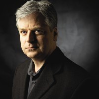 linwood barclay