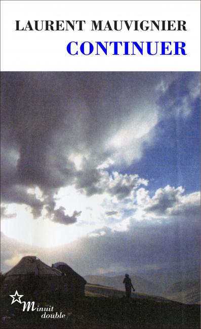 coninuer poche mauvignier