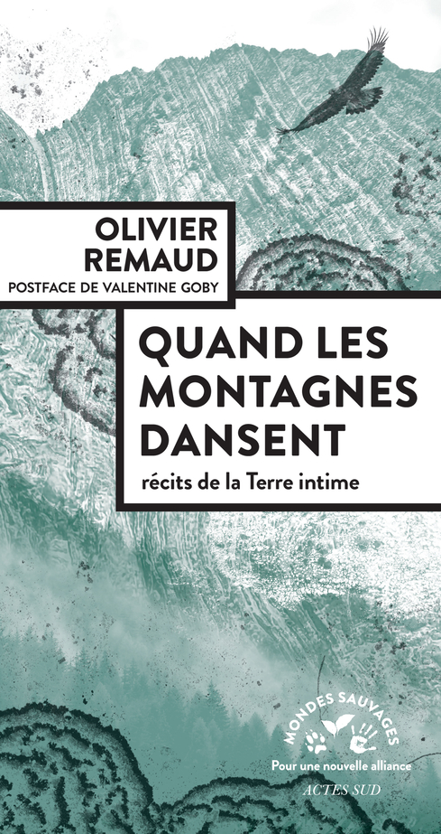 collection nature actes sud4